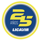 Licavir Shop