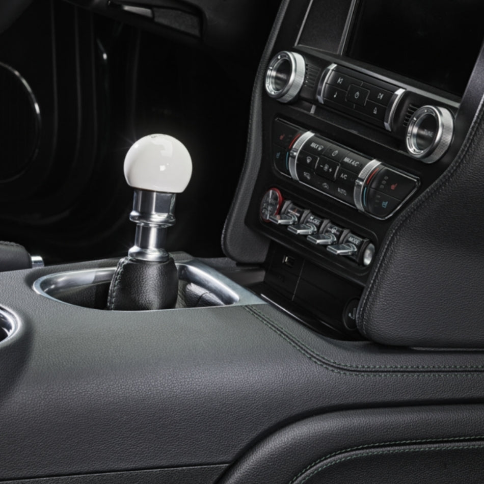 Sonax Extreme Detailer de Interiores 750 ml