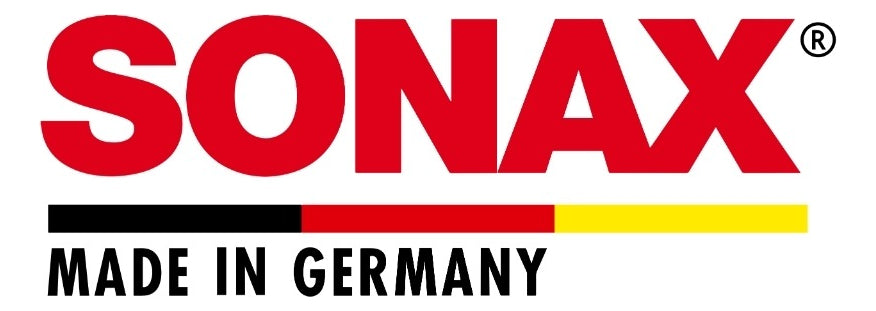 Sonax Extreme Lavaparabrisas Concentrado 1:100