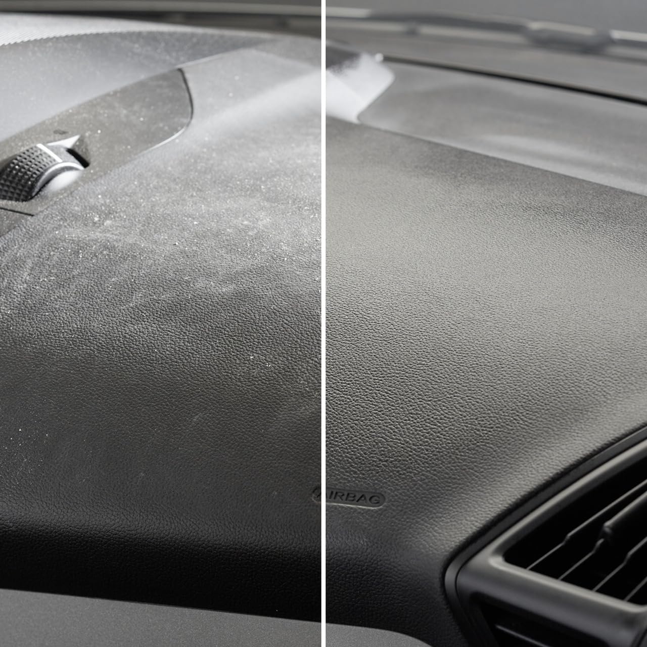 Cockpit Spray Lemon 400 Ml