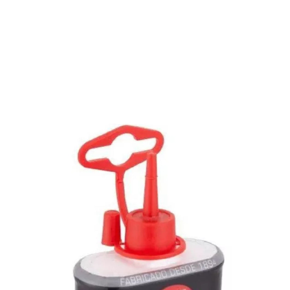 Aceite 3-en-uno Gotero 30ml