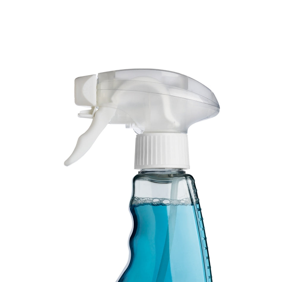 Sonax Protector Efecto Mate Sport-fresh 500 Ml