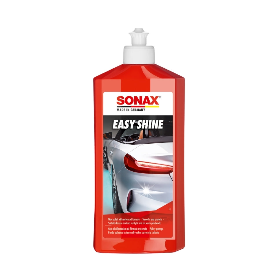 Sonax Easy Shine 500ml