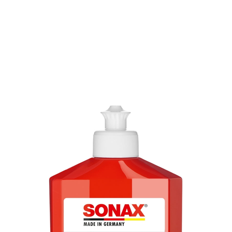 Sonax Easy Shine 500ml