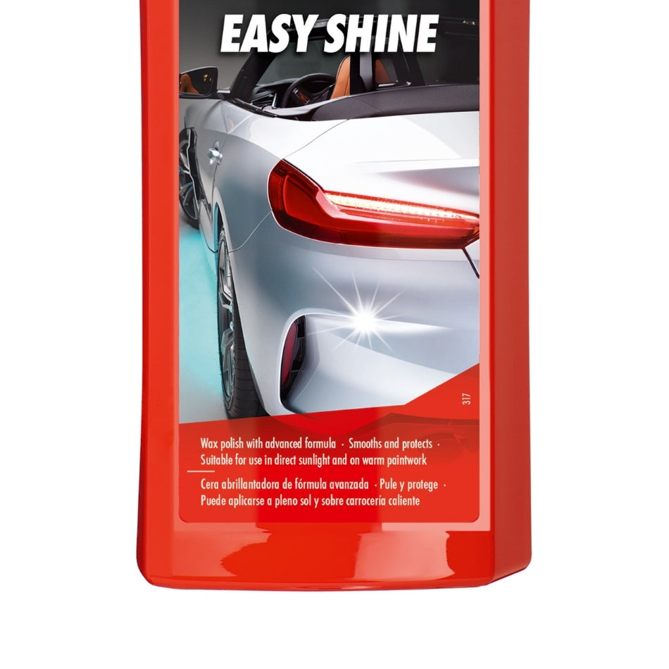 Sonax Easy Shine 500ml