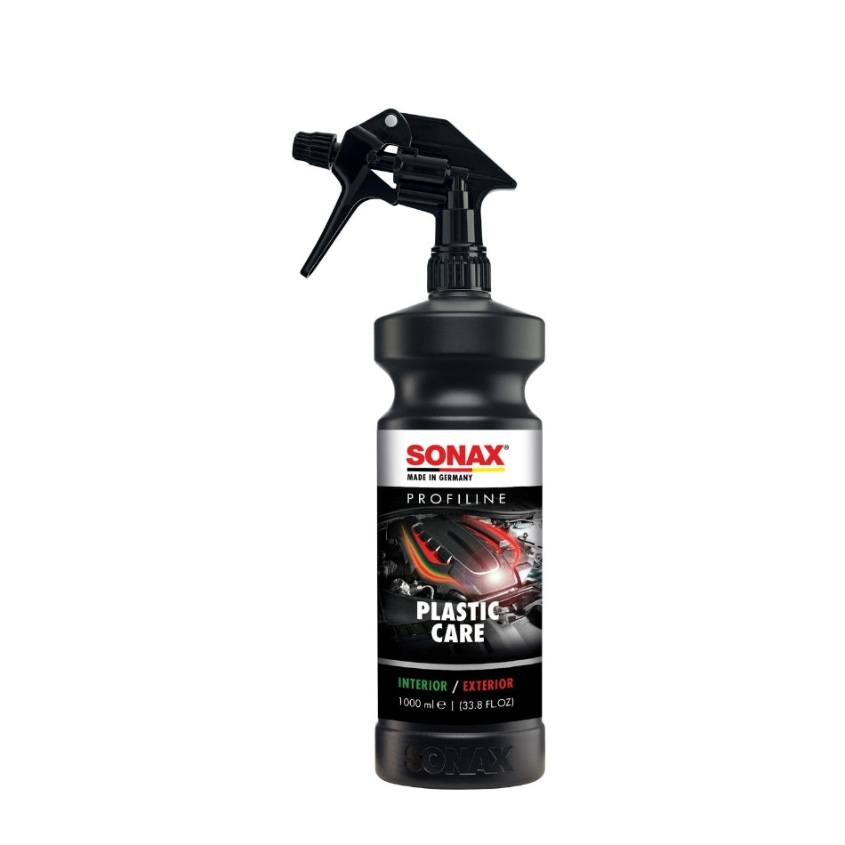 Sonax Profiline Plastic Care 1 Lt