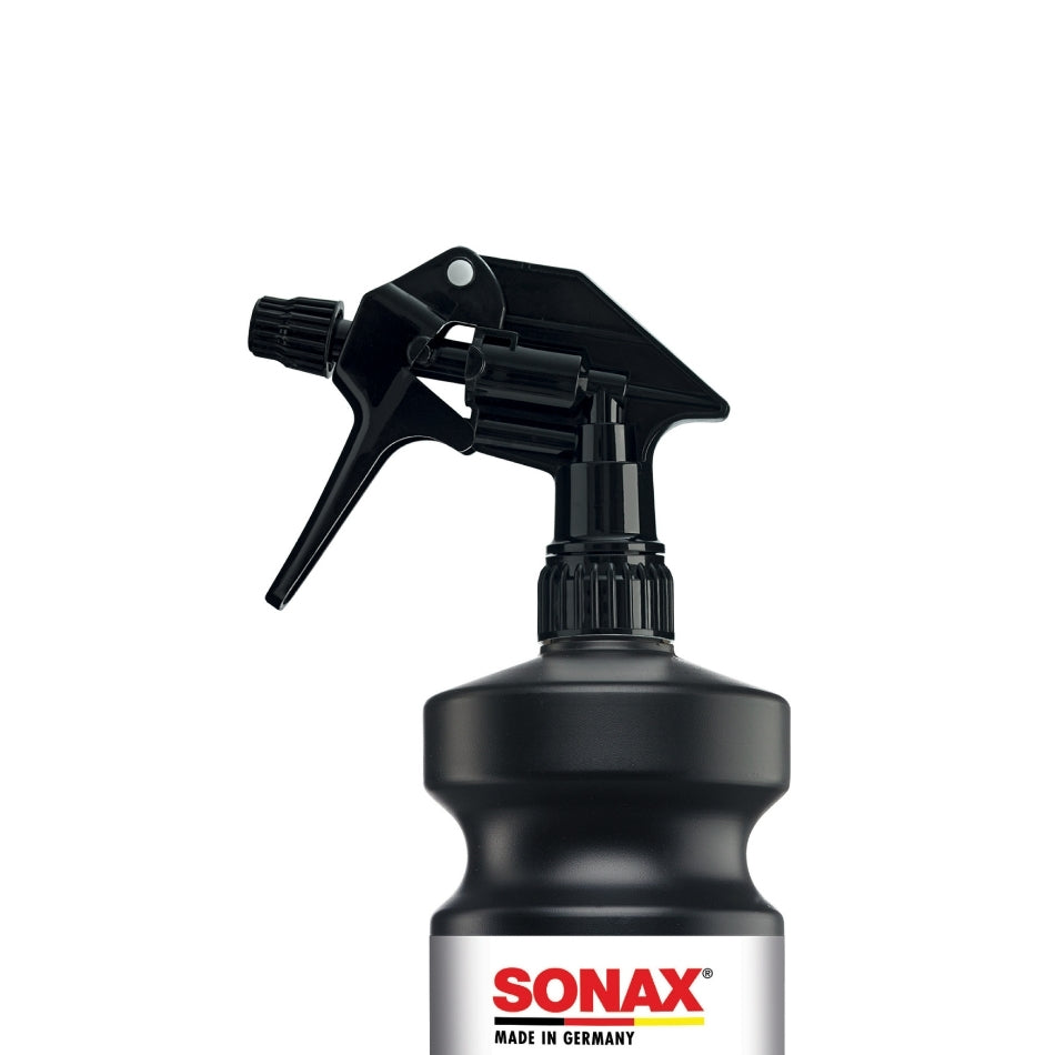 Sonax Profiline Plastic Care 1 Lt