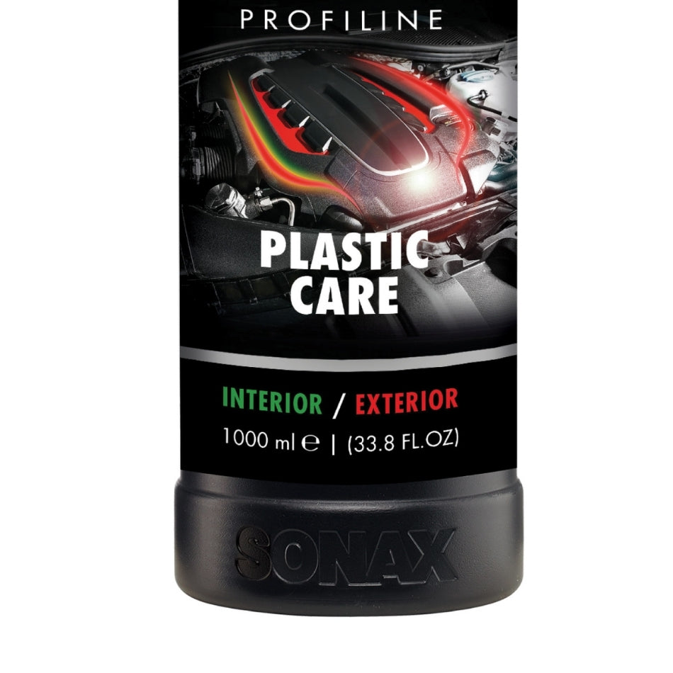 Sonax Profiline Plastic Care 1 Lt