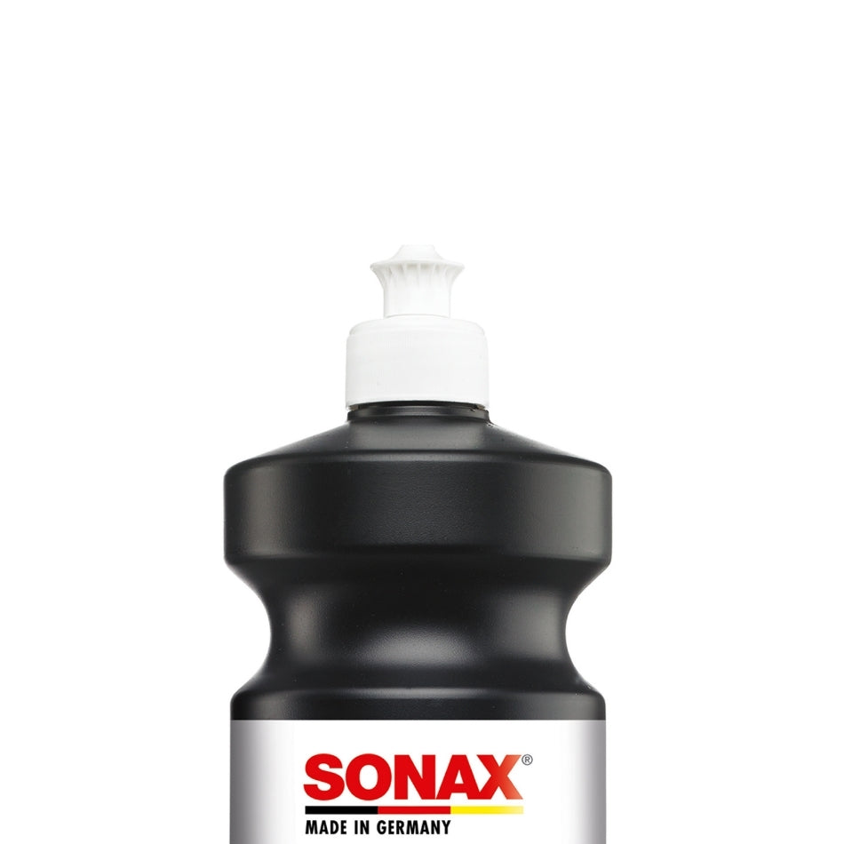 Sonax Profiline Cera Acabado Perfecto 1 Lt
