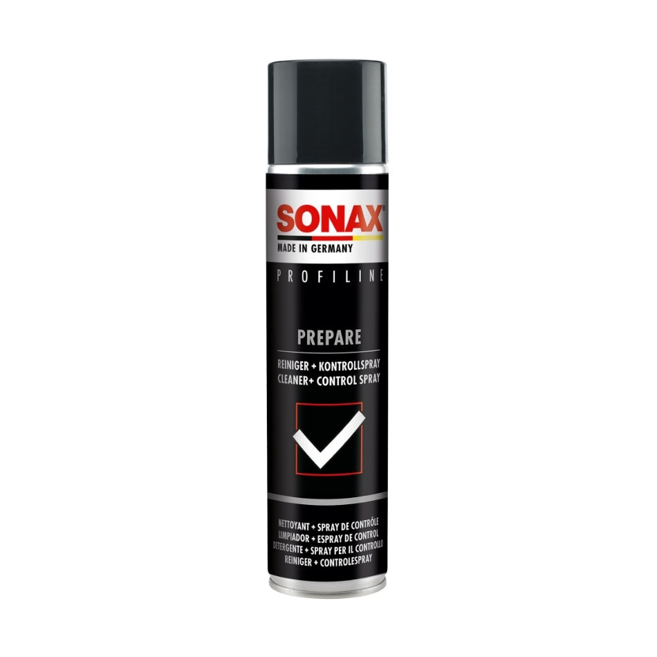 Sonax Profiline Prepare 400 Ml