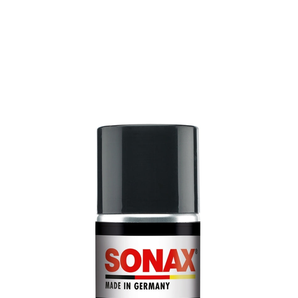 Sonax Profiline Prepare 400 Ml