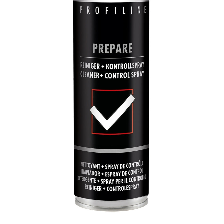 Sonax Profiline Prepare 400 Ml