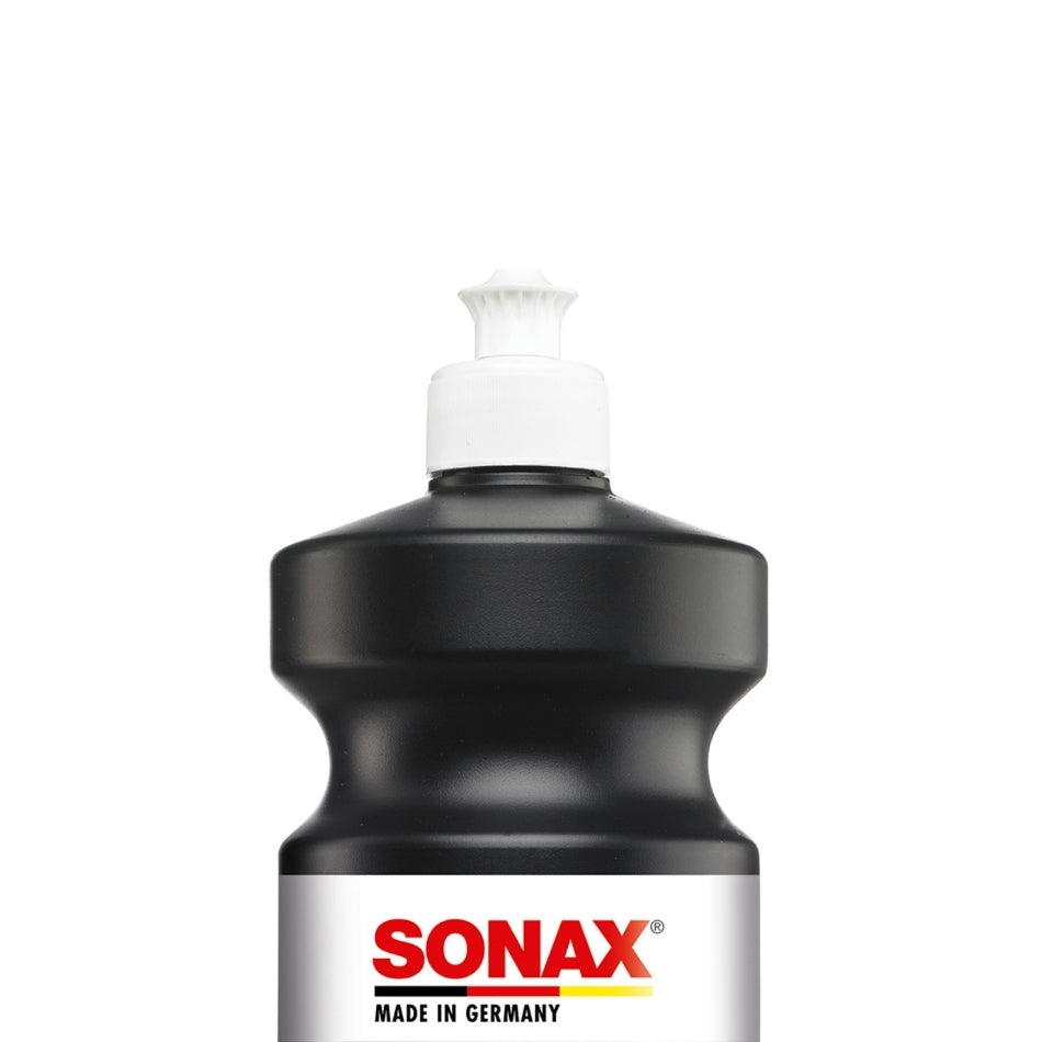 Sonax Profiline Ultimate Cutmax 1 Lt