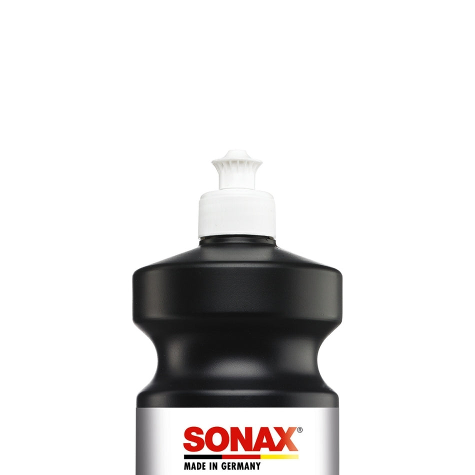 Sonax Profiline Cera Ex 04-06 1 Lt