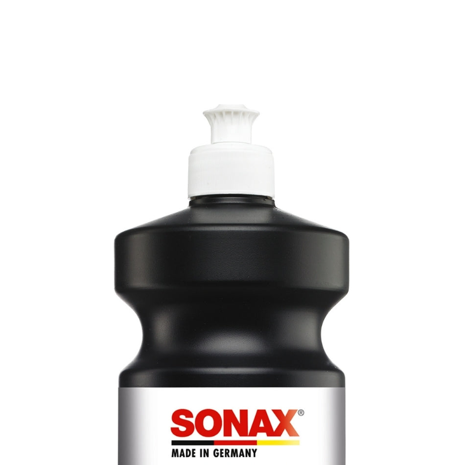 Sonax Profiline Cera Ex Cut 05-05 1 Lt