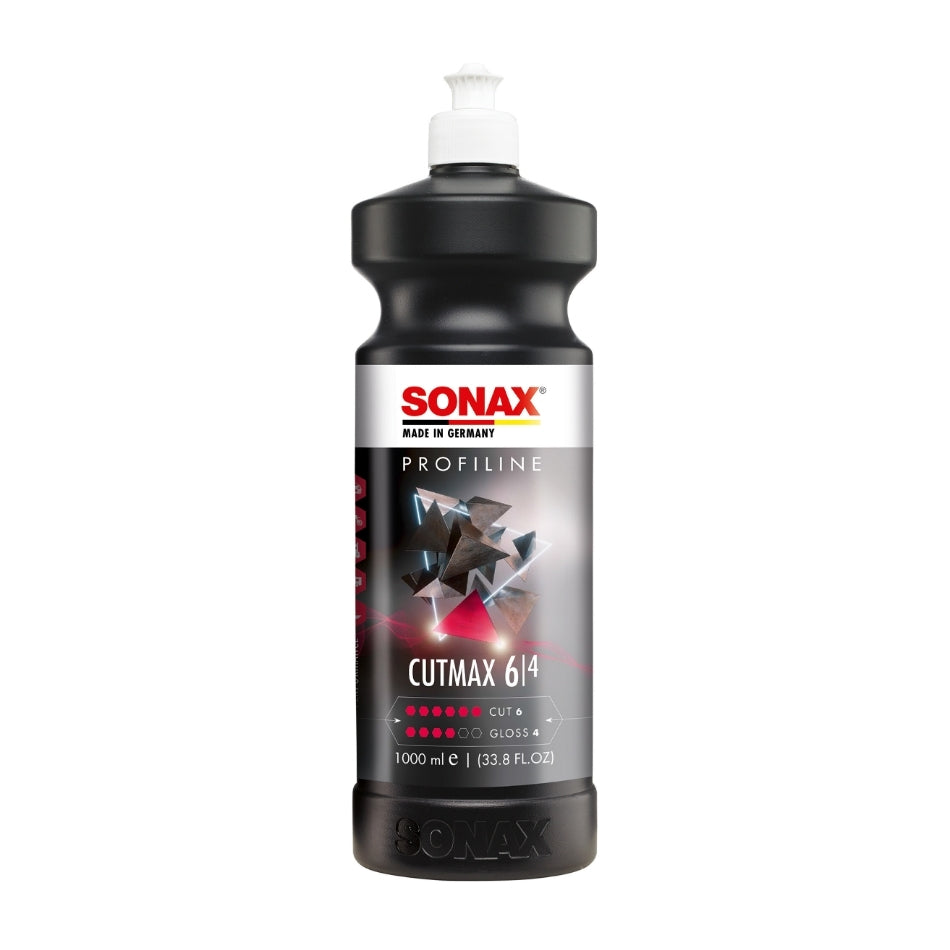 Sonax Profiline Cutmax 1 Lt