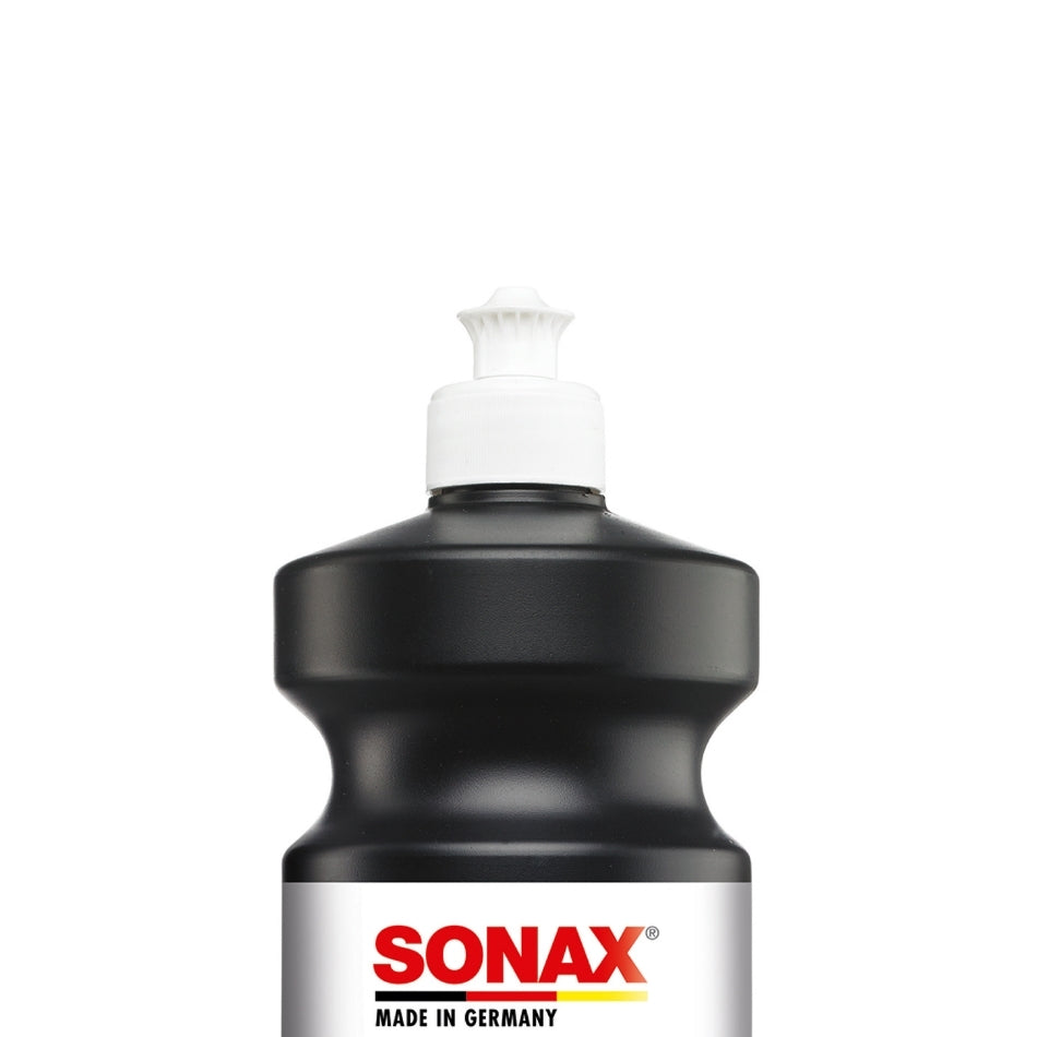 Sonax Profiline Cutmax 1 Lt