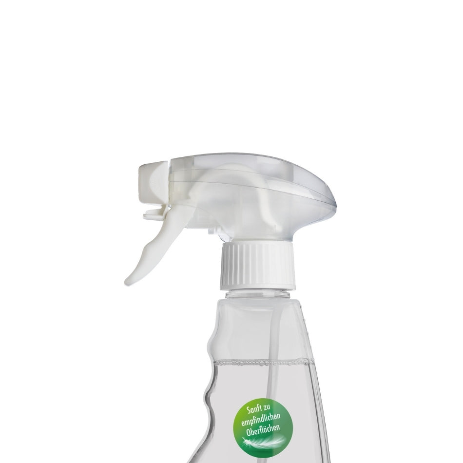 Sonax Cleanstar Ecocert 750 Ml
