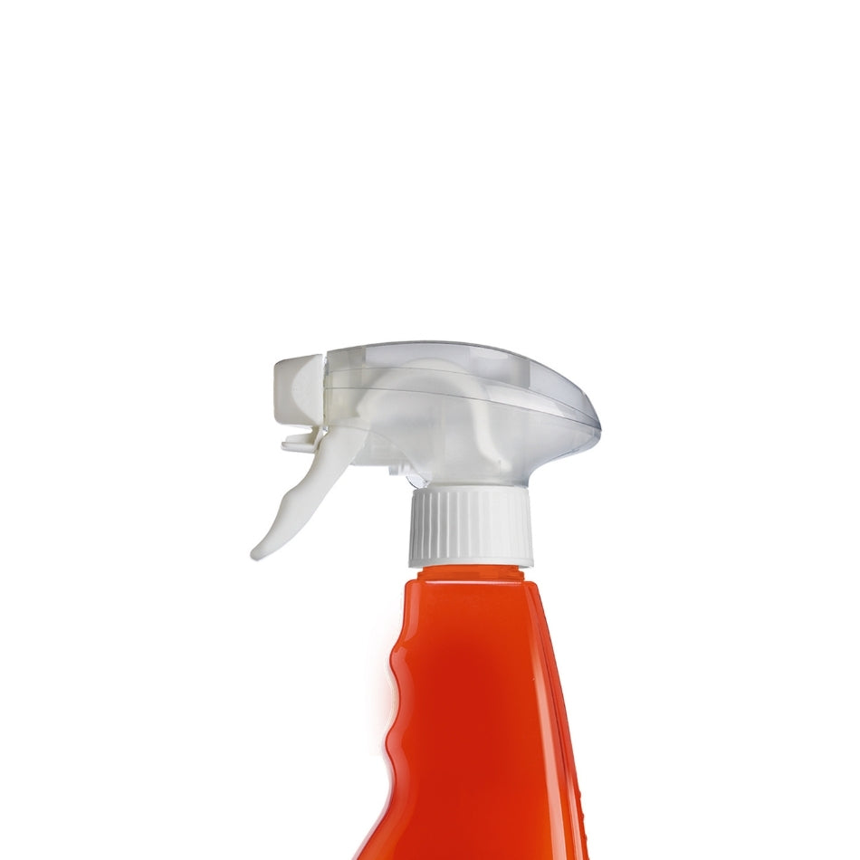 Sonax Extreme Spray Ceramico Coating 750ml