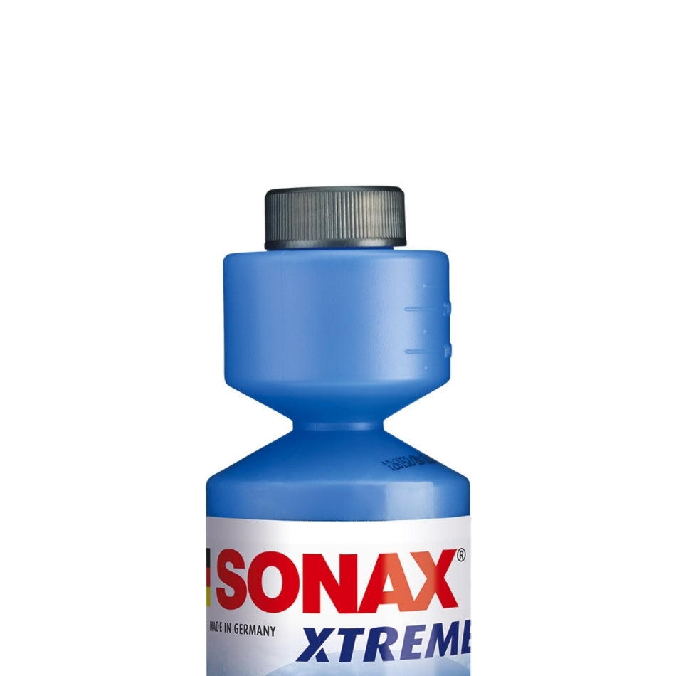 Sonax Extreme Lavaparabrisas Concentrado 1:100