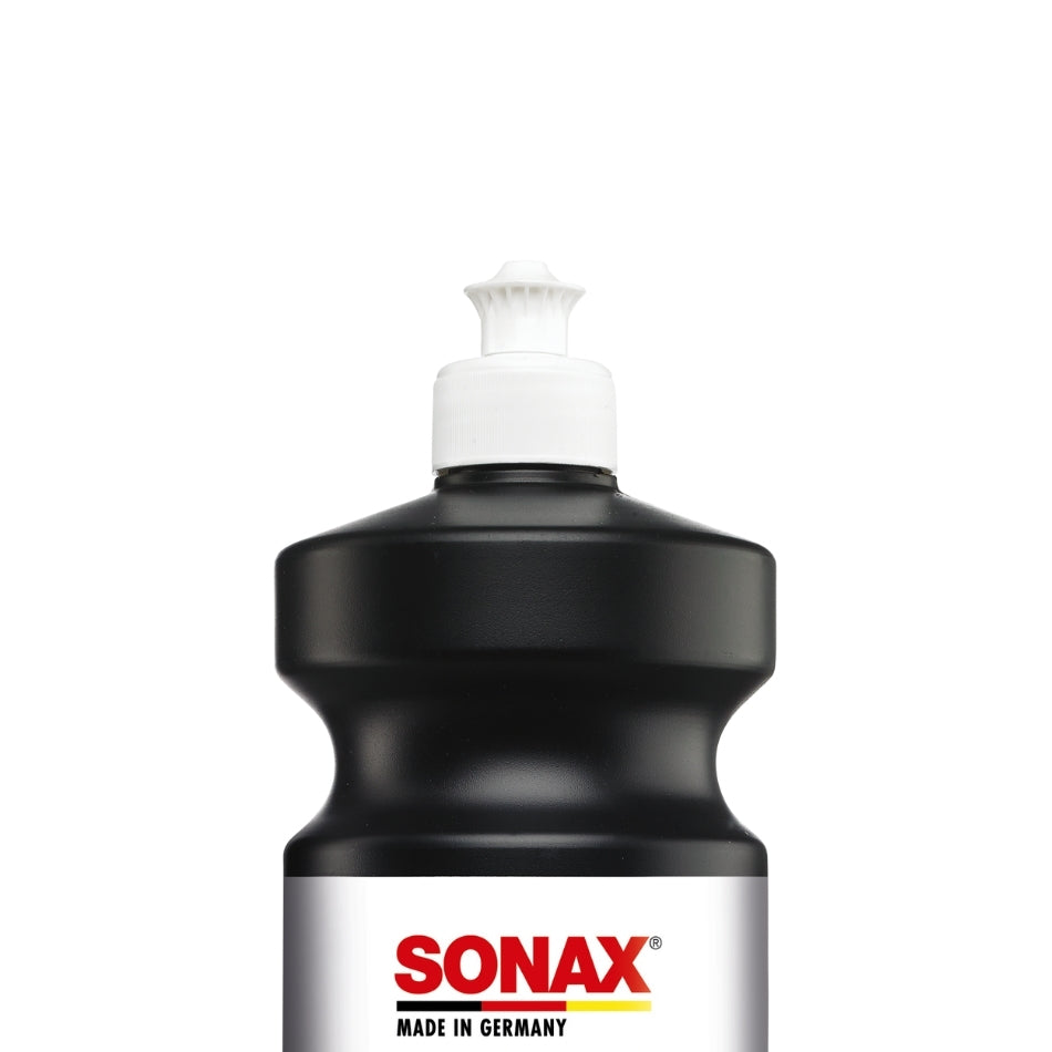 Sonax Profiline Protector Plastico Interior 1 Lt