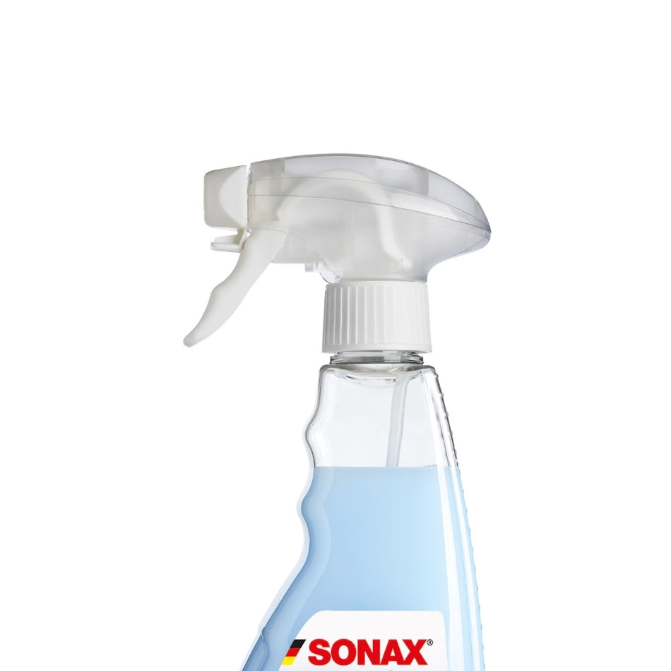 Sonax Xtreme Restaurador De Brillo 750ml