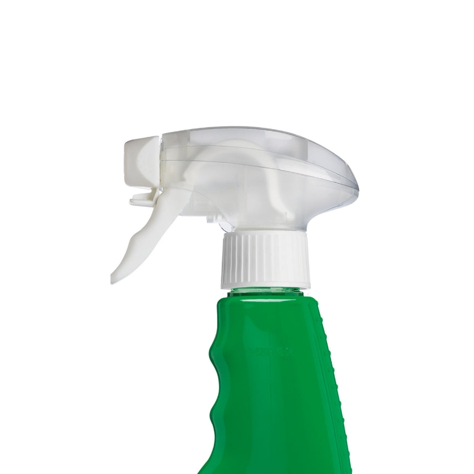 Sonax Eliminador De Olores Car Breeze 500 Ml