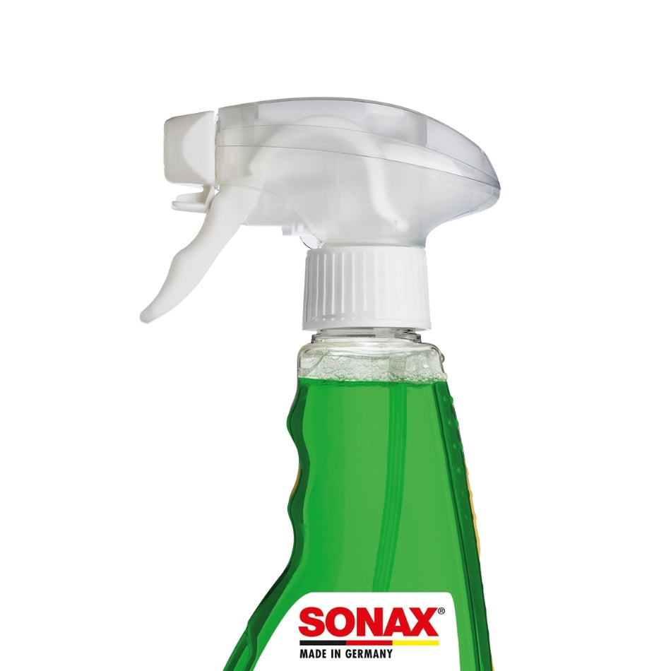 Sonax Limpia Cristales 500 Ml