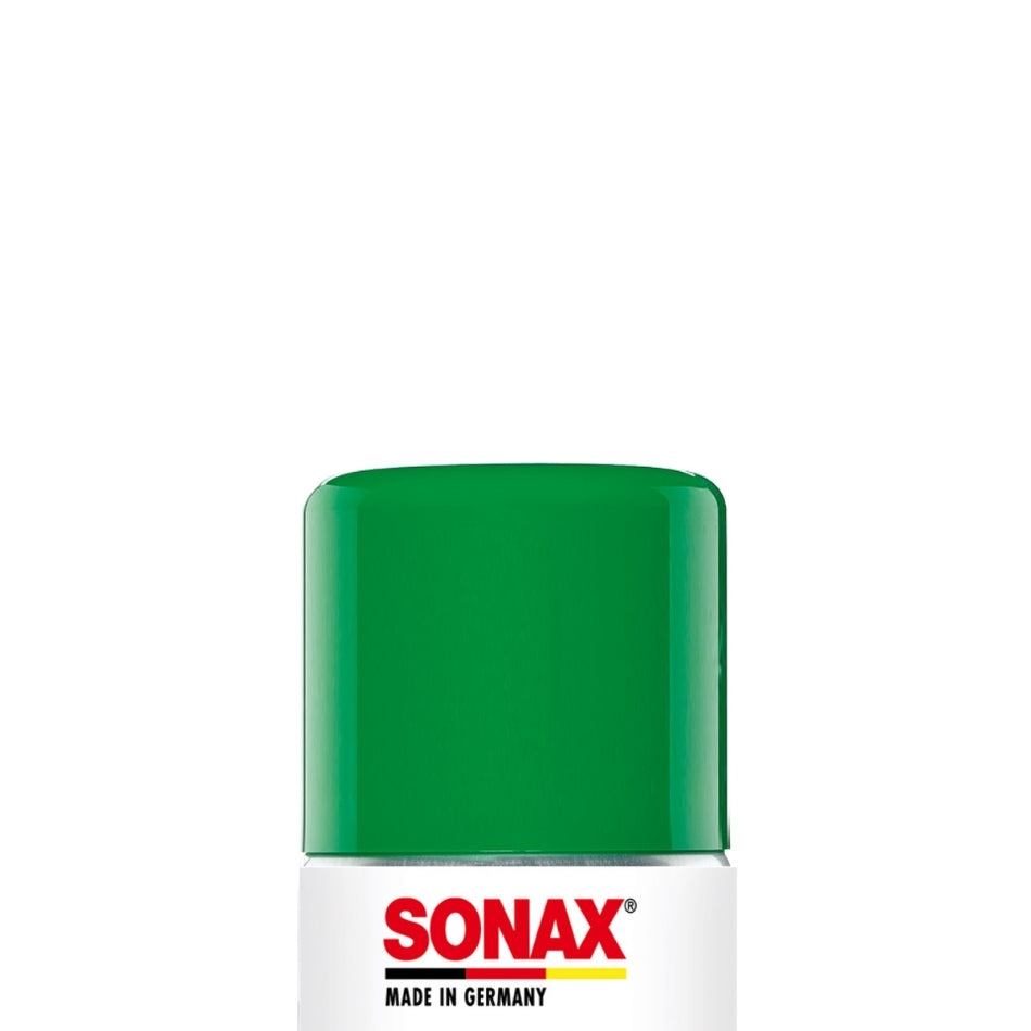 Sonax Cockpit Spray Apple 400 Ml