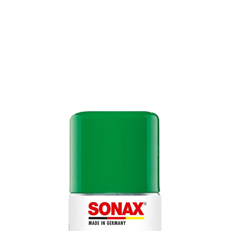 Sonax Cockpit Spray New Car 400 Ml