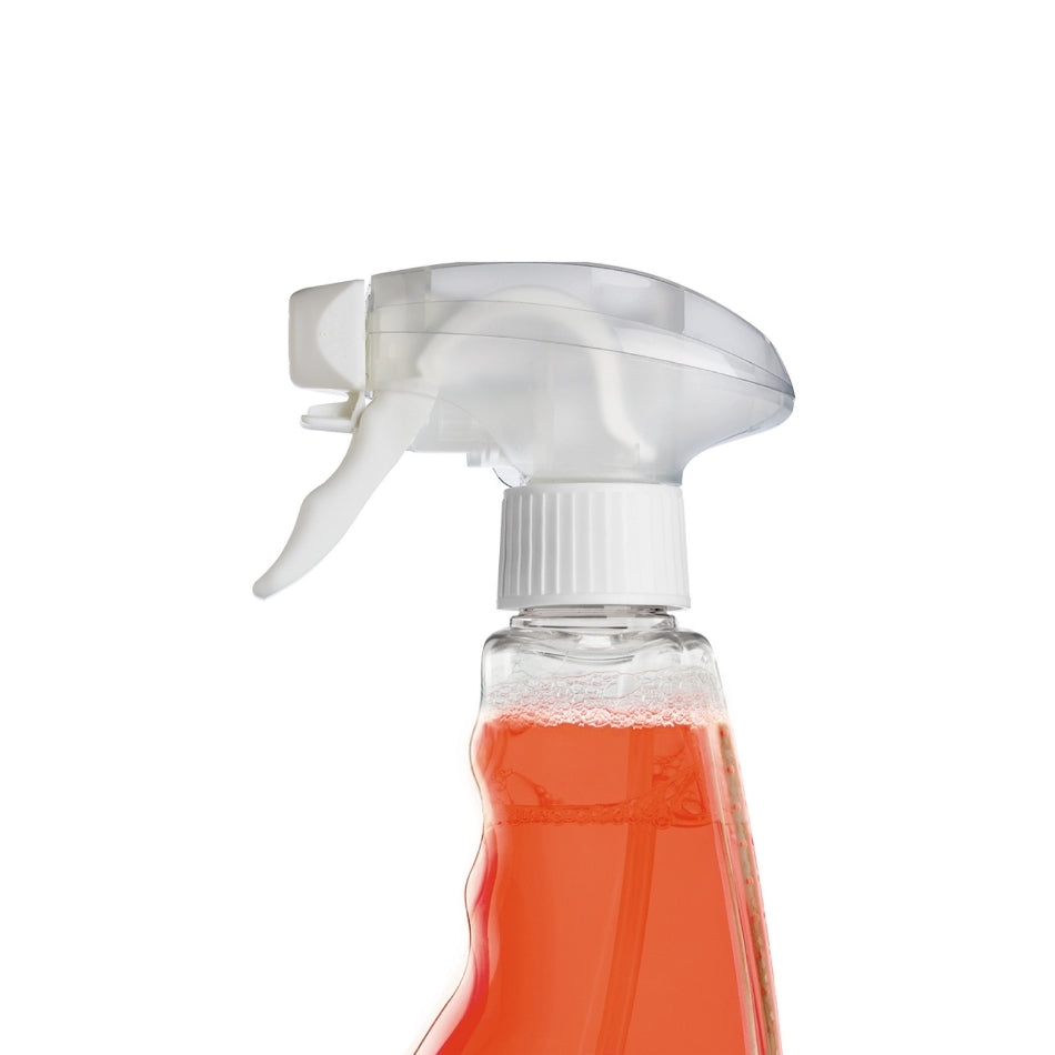 Sonax Protector Efecto Mate Havana Love 500 Ml