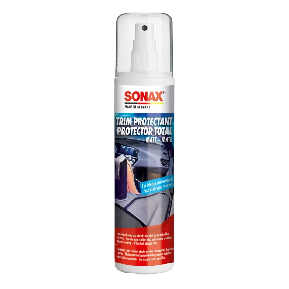 Sonax Protector Total Mate 300ml