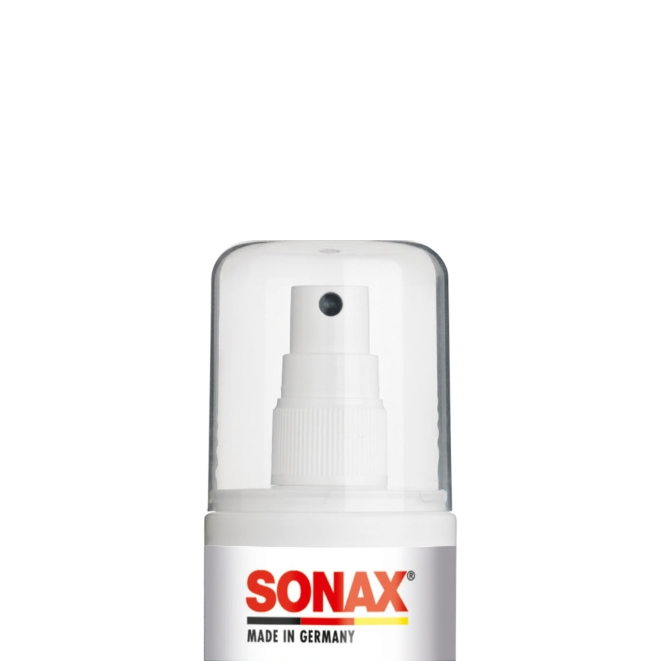 Sonax Protector Total Mate 300ml