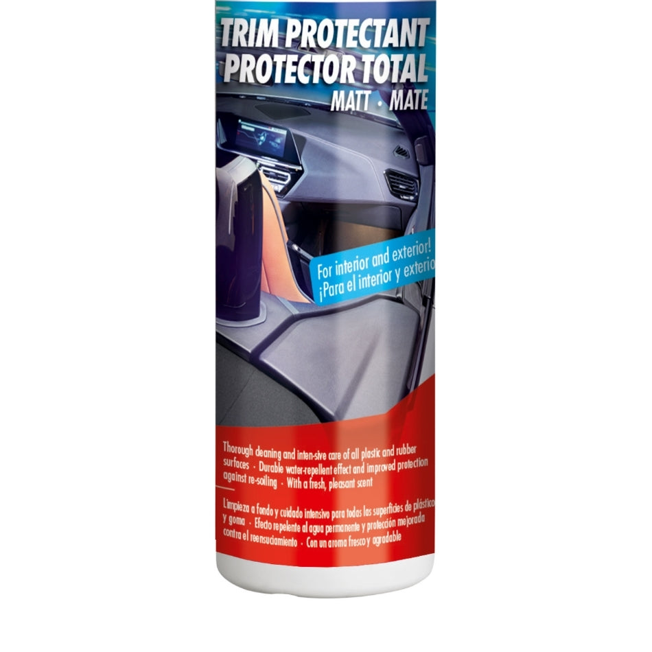 Sonax Protector Total Mate 300ml