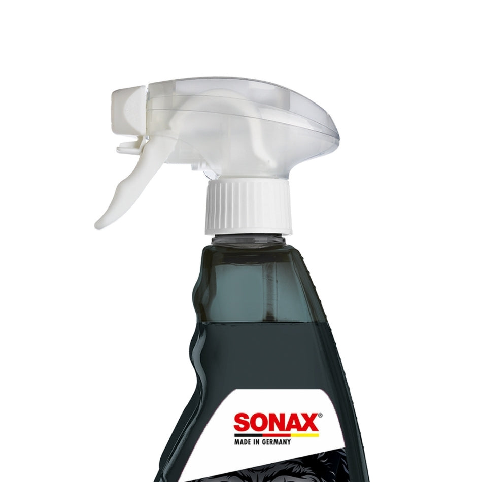 Sonax Limpia Llantas Beast 1lt