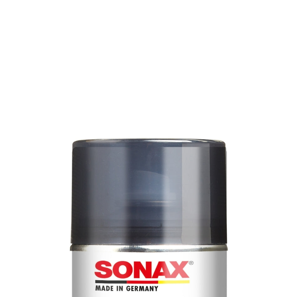 Sonax Brillo Neumaticos 500 Ml