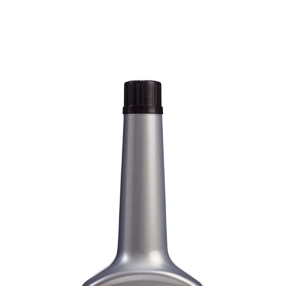 Sonax Elevador De Octanaje 250 Ml