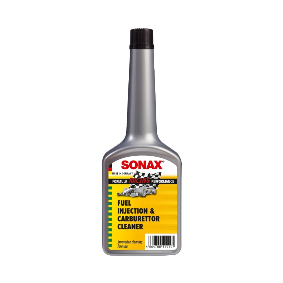 Sonax Limpia Inyectores 250 Ml