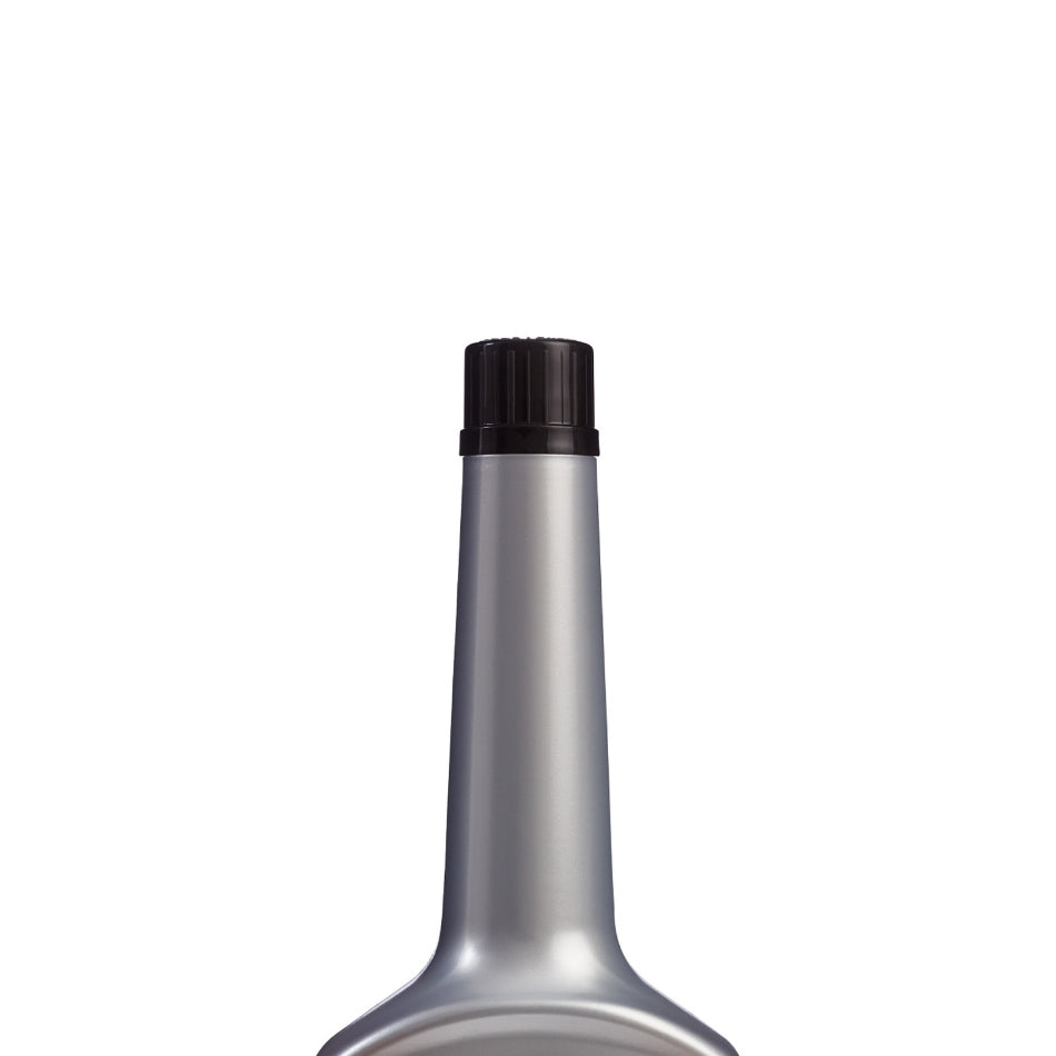 Sonax Limpia Inyectores 250 Ml