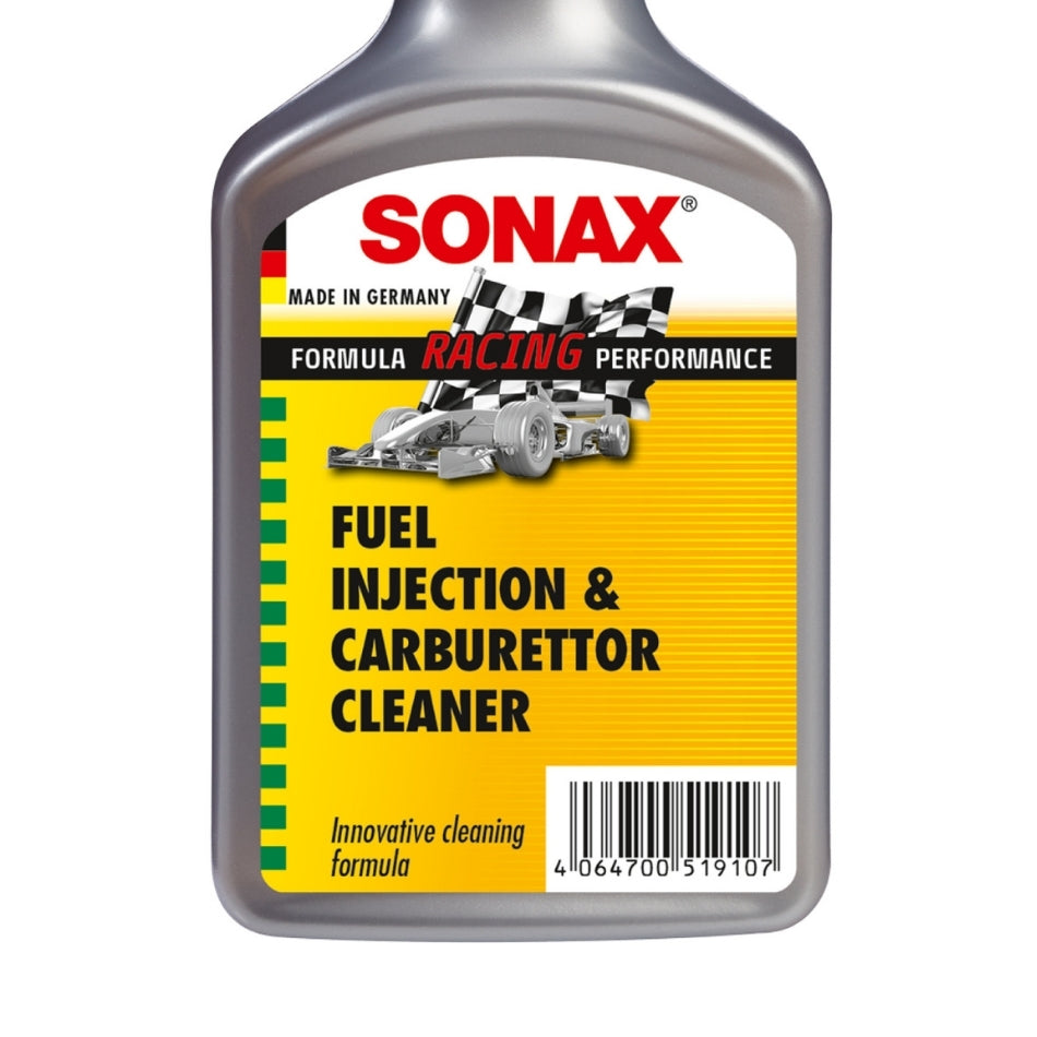 Sonax Limpia Inyectores 250 Ml