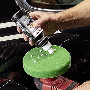 Sonax Profiline Cut + Finish  1 Lt